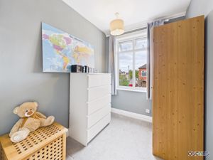 Photo 17- click for photo gallery